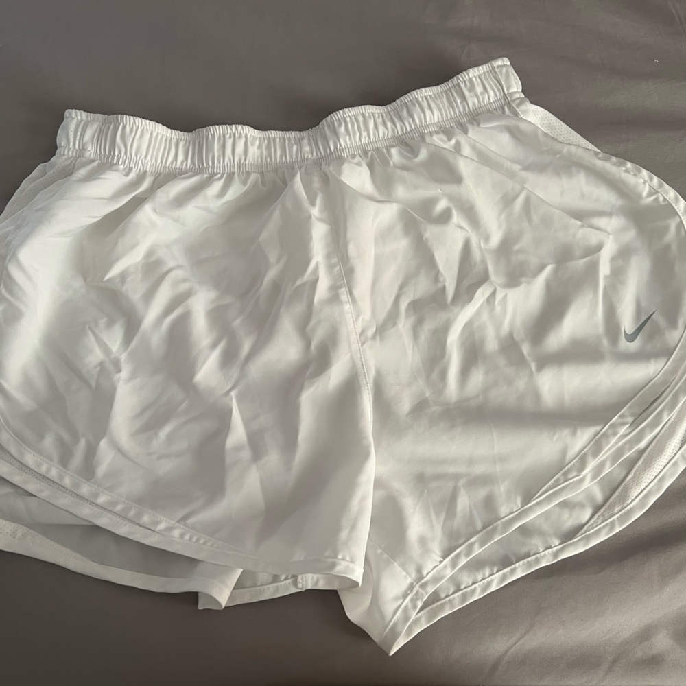 Nike Tempo Shorts